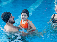 Специальное предложение «Лето!» в санатории «Родник», Кисловодск