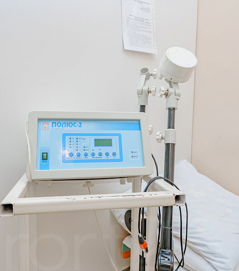 Санаторий «Долина Нарзанов» Железноводск, магнитотерапия Санаторий «Долина Нарзанов» Железноводск, магнитотерапия