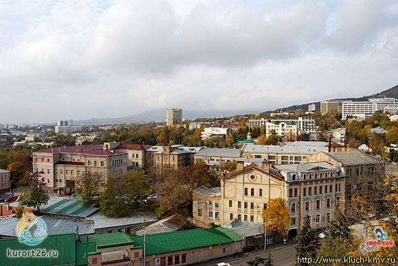 Картинки по запросу горячий ключ санаторий пятигорск