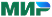 Мир