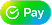 Сбер Pay