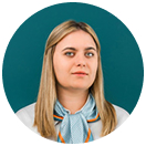 Менеджер
