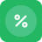 Скидка агента до 5% и акции санаториев до 15%