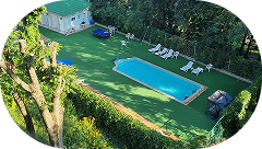 Здоровье 5* Железноводск