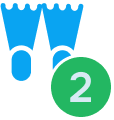 Причина 2