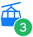 Причина 3