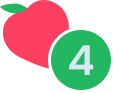 Причина 4