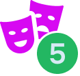 Причина 5