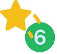 Причина 6