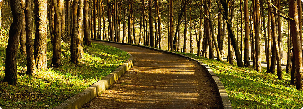 Что посмотреть в Пятигорске