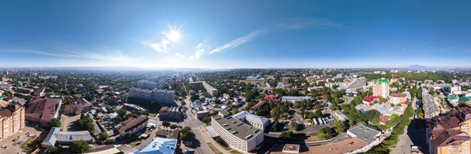 Медицинский центр «Юность»