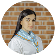 рейтинг санаториев кисловодска по отзывам отдыхающих 2020 года. 413feff94a4b79cde89aff6bb5397f64. рейтинг санаториев кисловодска по отзывам отдыхающих 2020 года фото. рейтинг санаториев кисловодска по отзывам отдыхающих 2020 года-413feff94a4b79cde89aff6bb5397f64. картинка рейтинг санаториев кисловодска по отзывам отдыхающих 2020 года. картинка 413feff94a4b79cde89aff6bb5397f64. Людмила (Краснодар) пишет 25 Октября 2021 про ФГБУ «Санаторно-реабилитационный центр МЧС России» г. Кисловодск: