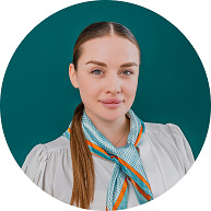 Ксения Дуккардт