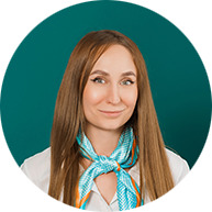 Елена Басковская