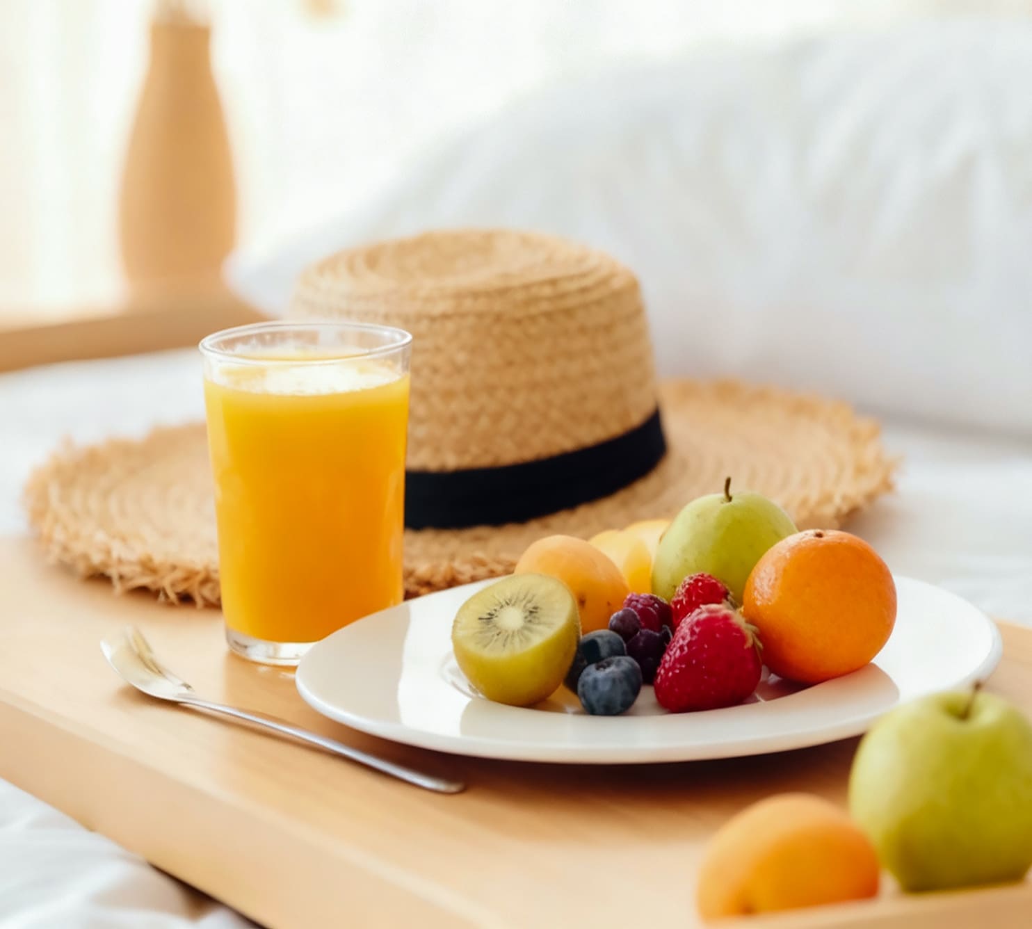 Акция «Наполни лето здоровьем» от санатория «Источник», Ессентуки