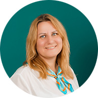 Татьяна Зайцева