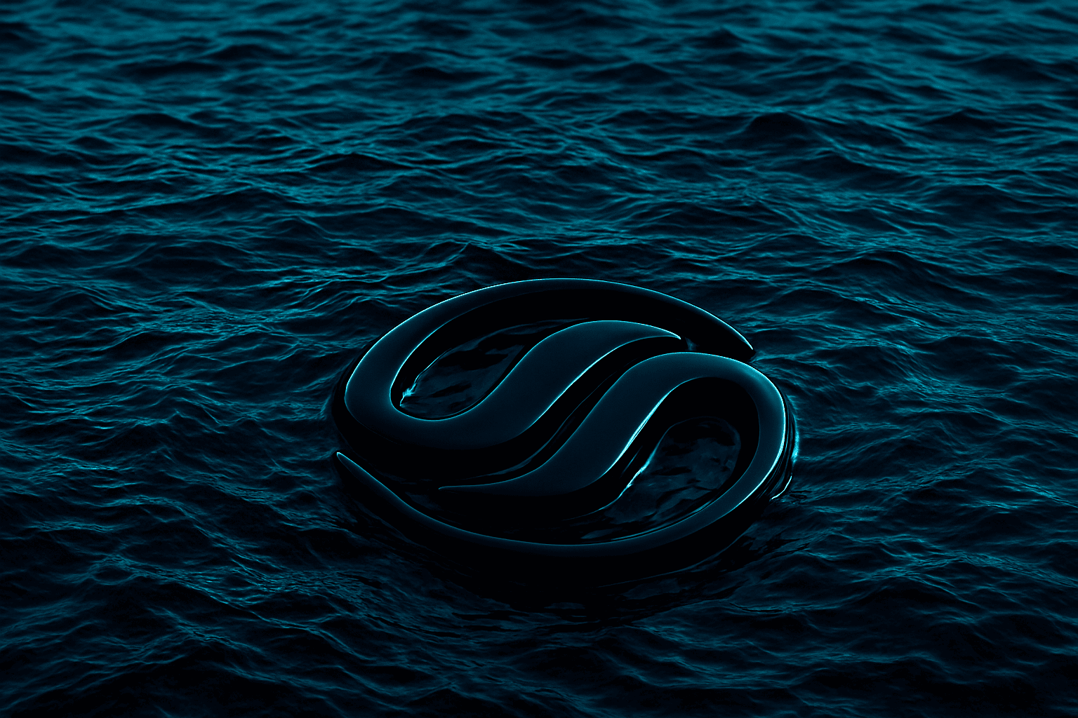 Акция «Чёрная пятница» от санатория «Источник», Кисловодск