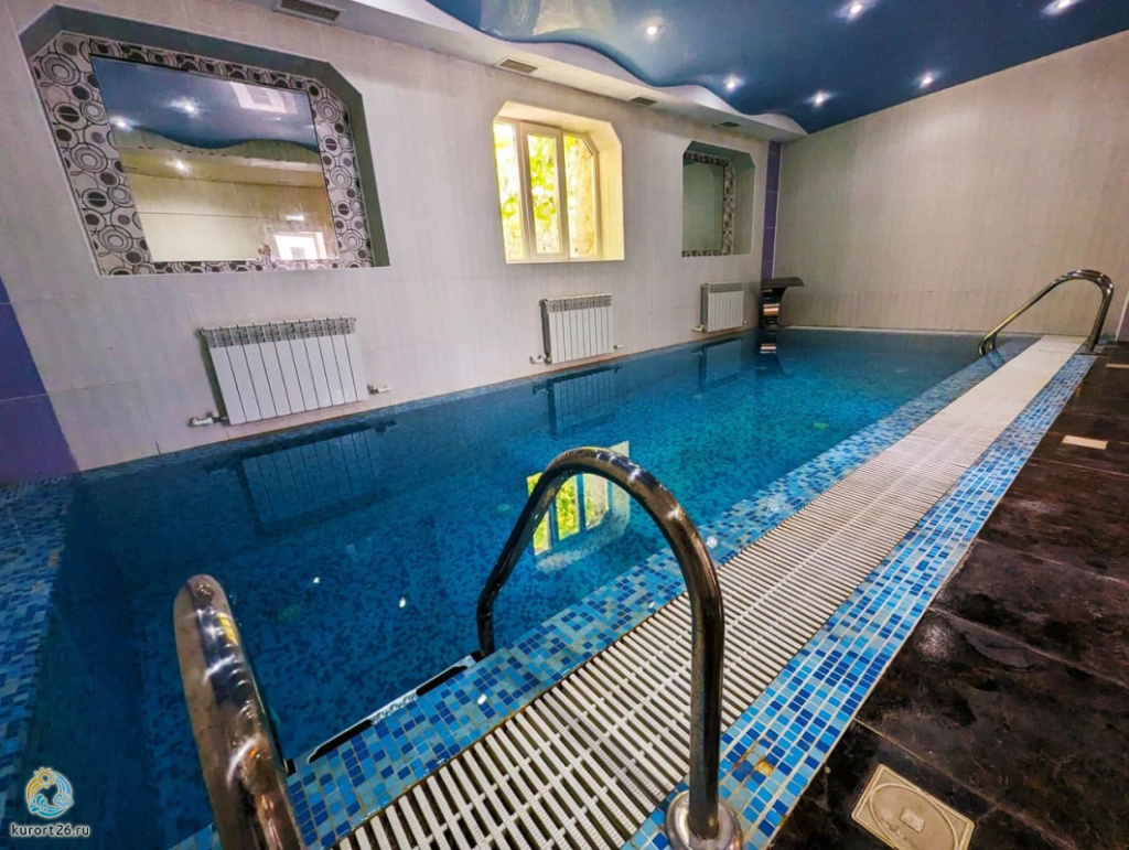 swimming_pool (1).jpg