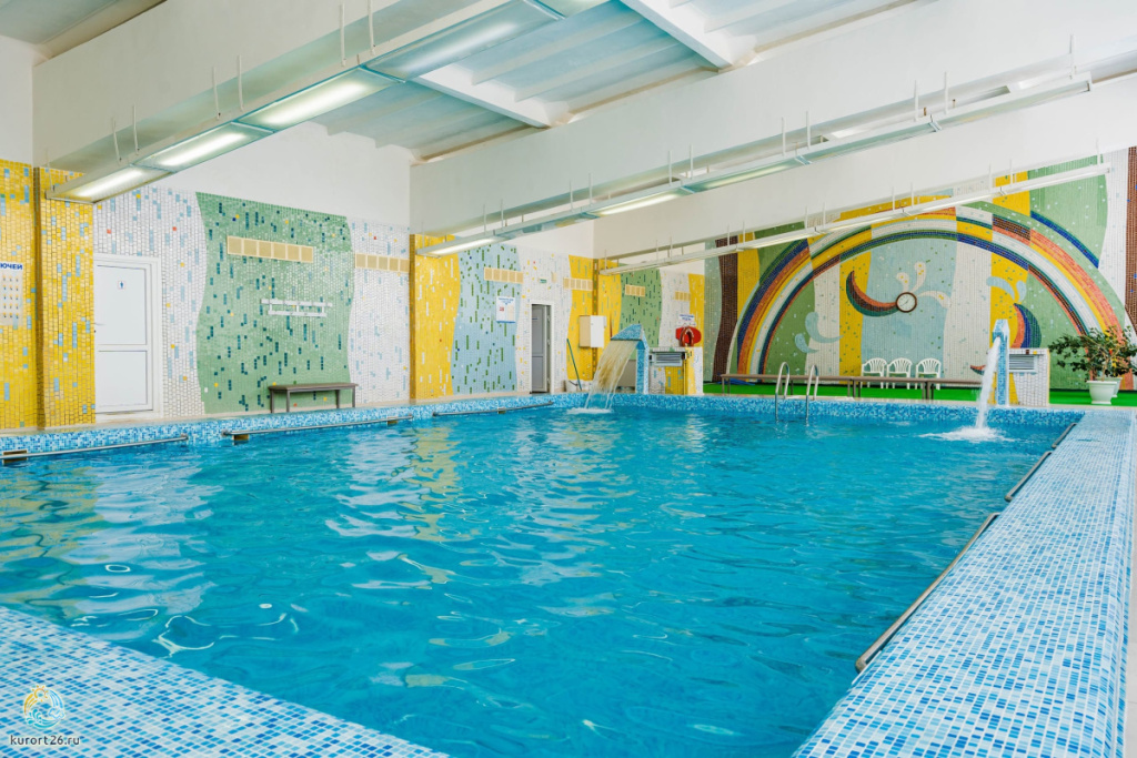 swimming_pool (1).jpg