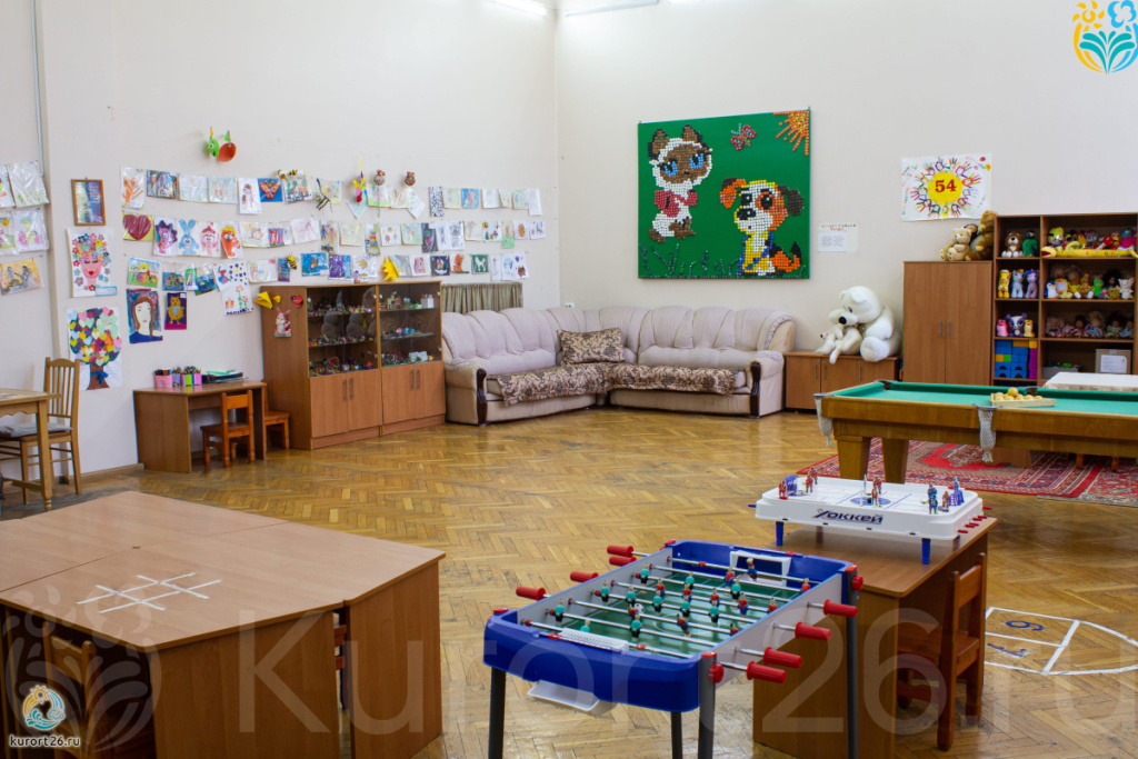 child_room (2).jpg