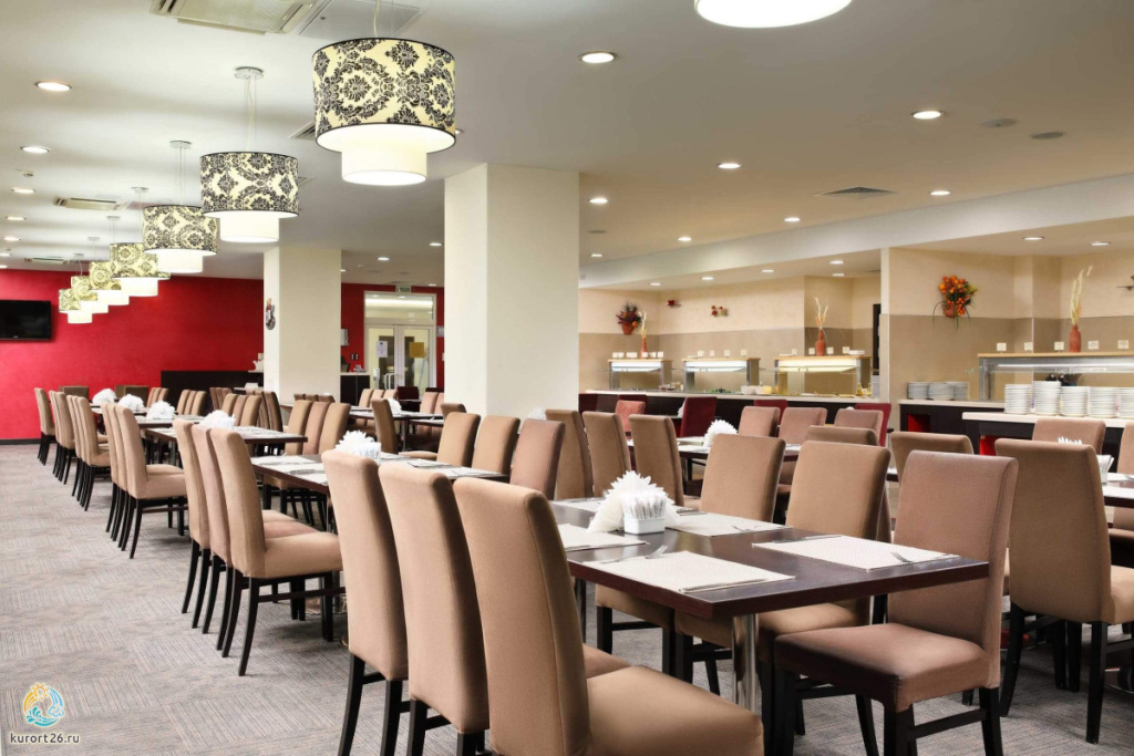 restaurant.jpg