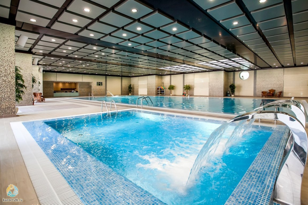 swimming_pool (6).jpg