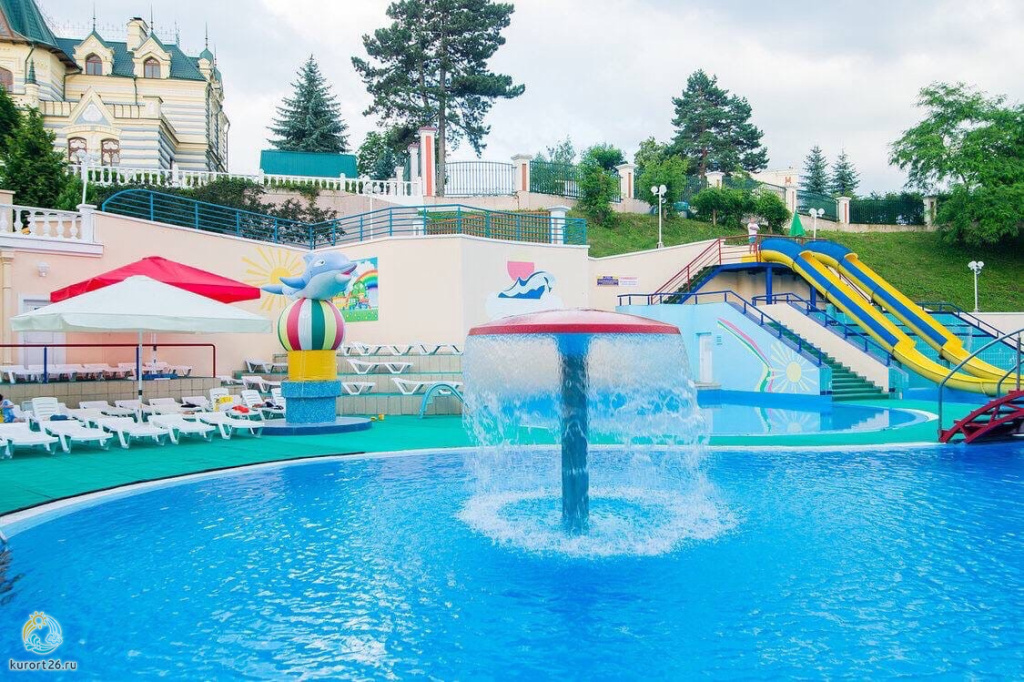 aquapark (1).jpg