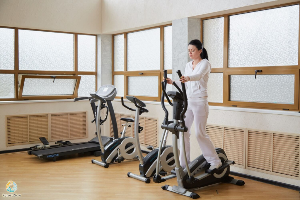 gym.jpg