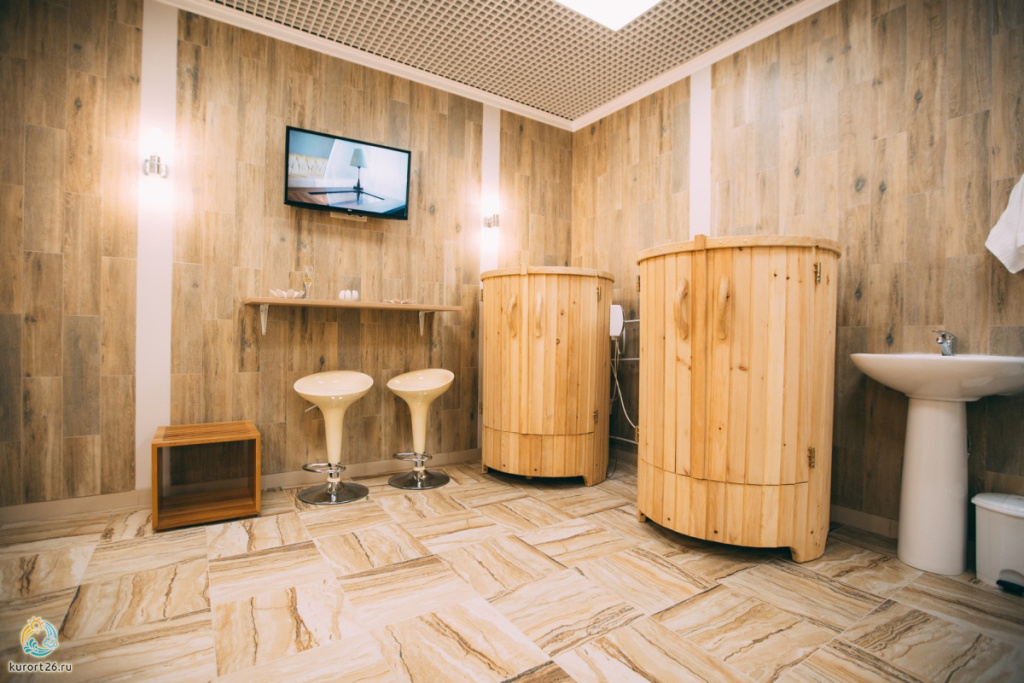 SPA (12).jpg