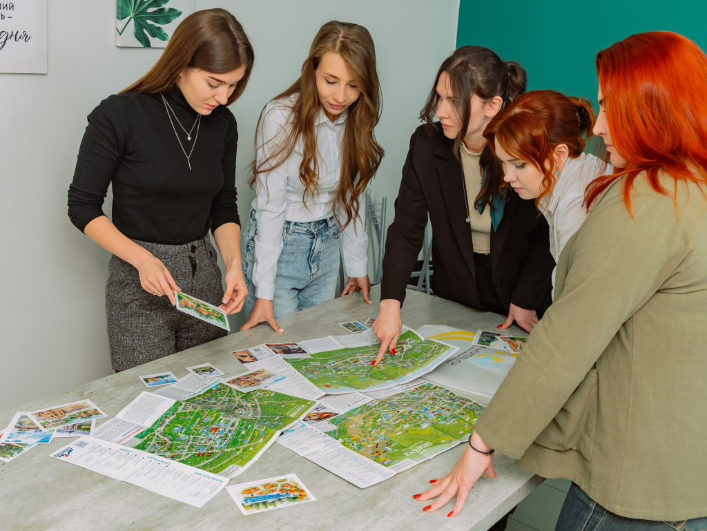 8QmEs5ssZvLFKX1Xu1Yli8JAlbO9VmpN8If3dGXex06eMxpTedP7B2nK5Ap0OaVnmLOZkzFOf3IxxMmVyYDtXbVt.jpg 8QmEs5ssZvLFKX1Xu1Yli8JAlbO9VmpN8If3dGXex06eMxpTedP7B2nK5Ap0OaVnmLOZkzFOf3IxxMmVyYDtXbVt.jpg