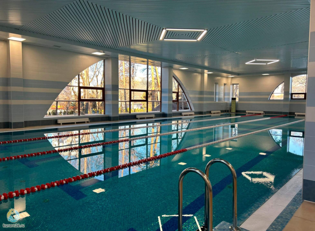 pool13.jpg