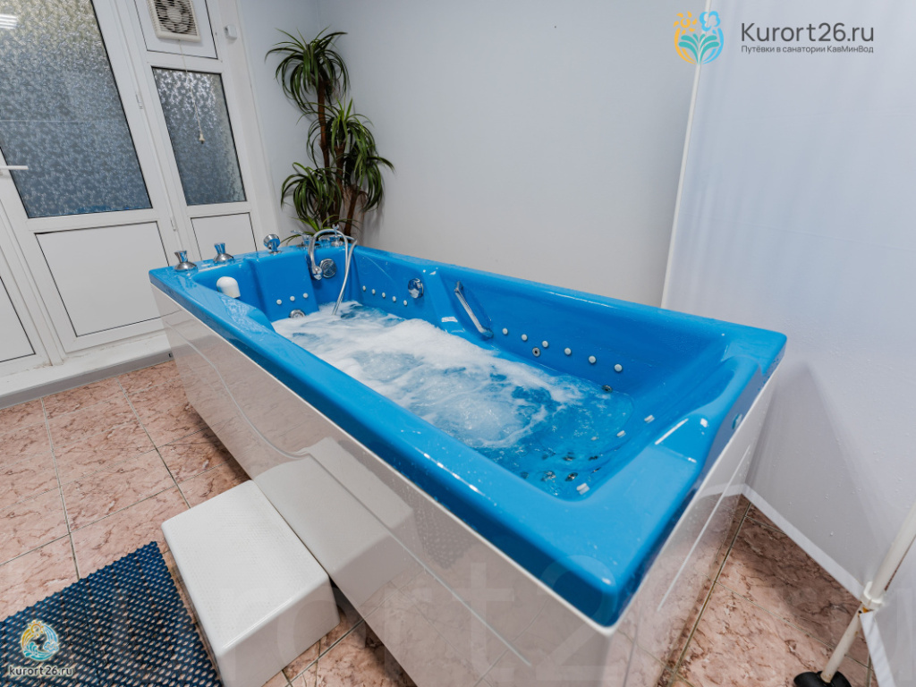 lechenie_procedur (12).jpg