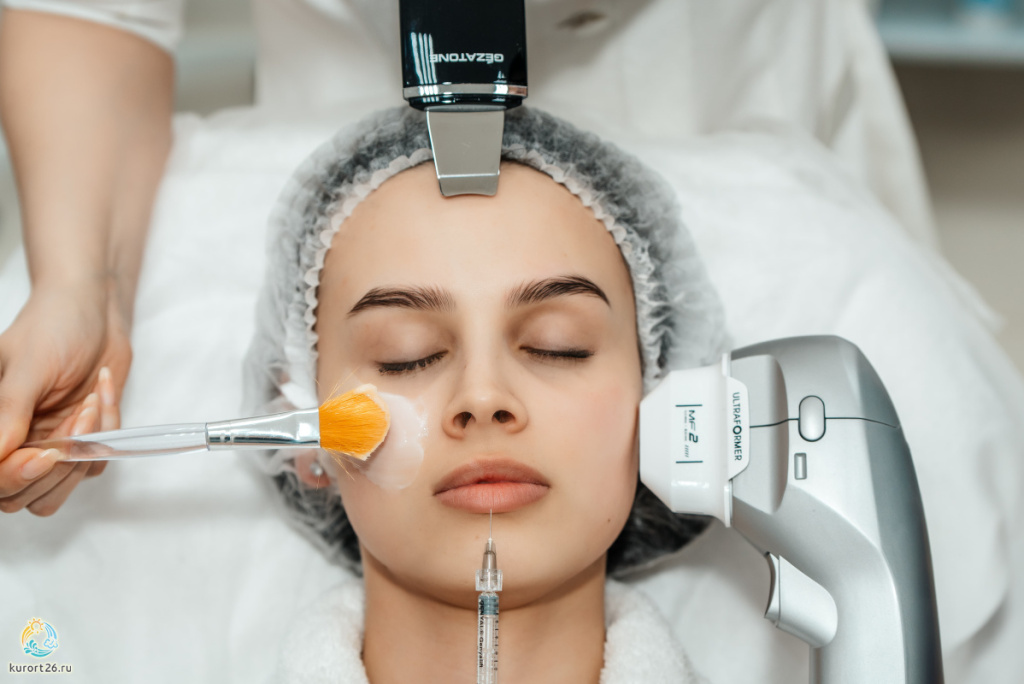 institut_krasoti (1).jpg