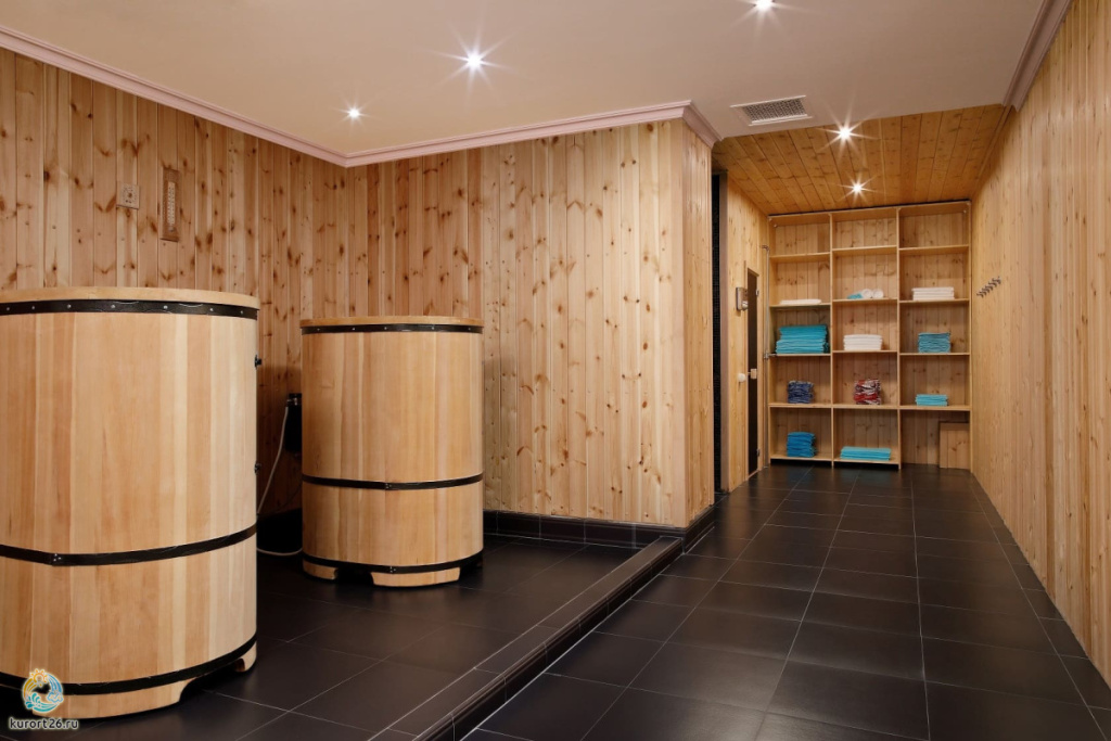 spa_aqua_complex (12).jpg