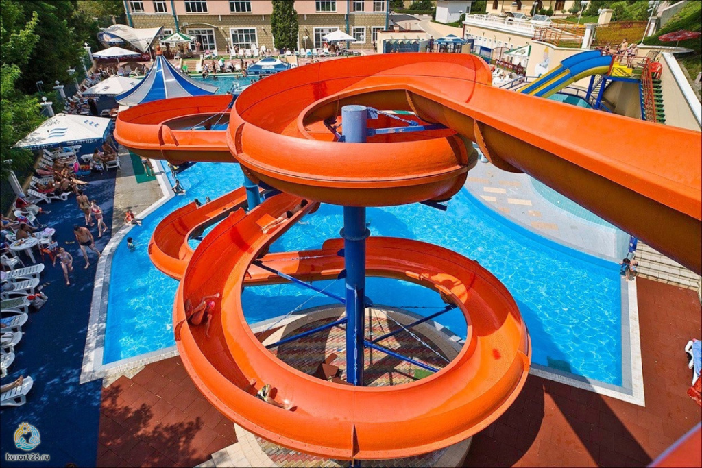 aquapark (4).jpg