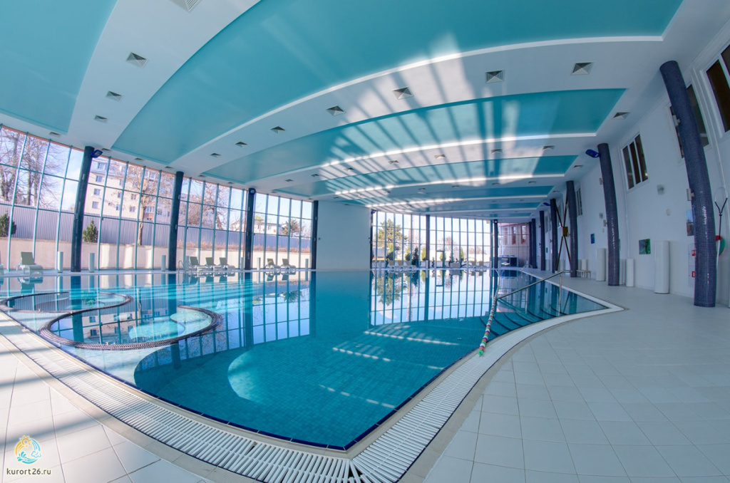 swimming_pool (4).jpg