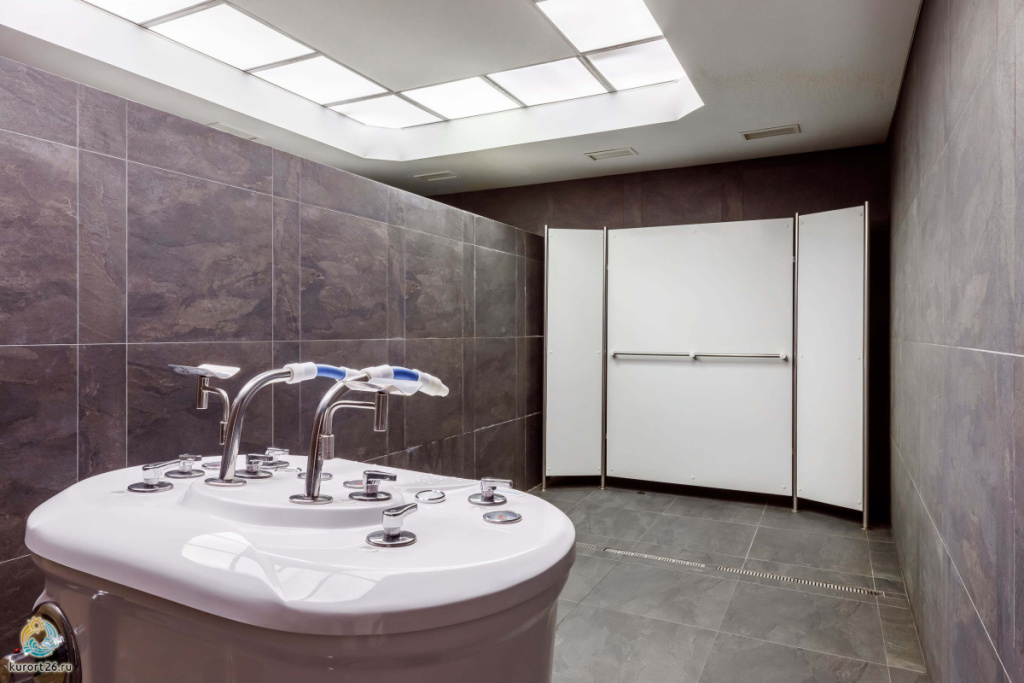 dushsharko.jpg dushsharko.jpg