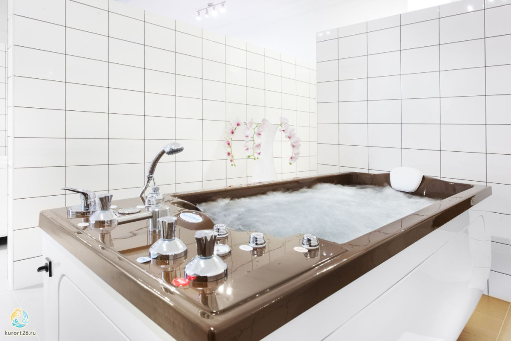 vannoe_otdel3.jpg vannoe_otdel3.jpg