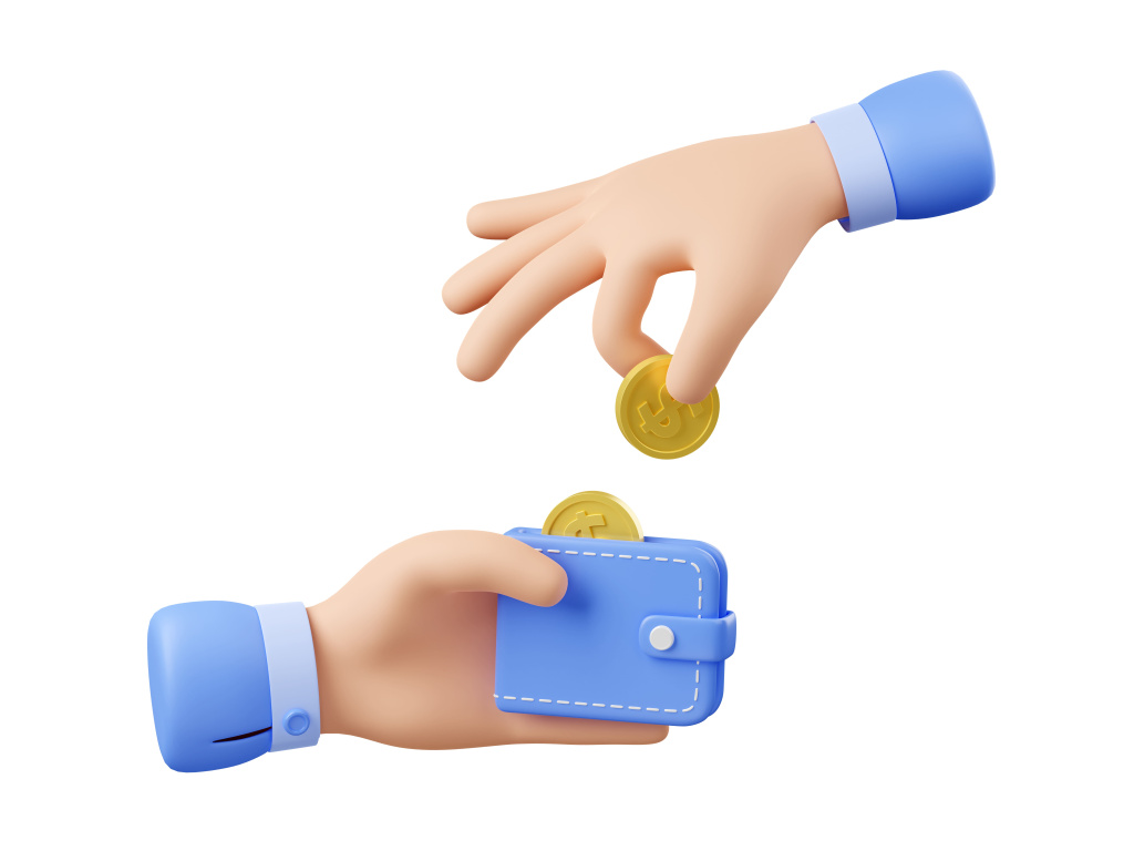 3d-rendering-ruki-kladusei-monetu-v-bumaznik-na-belom.jpg