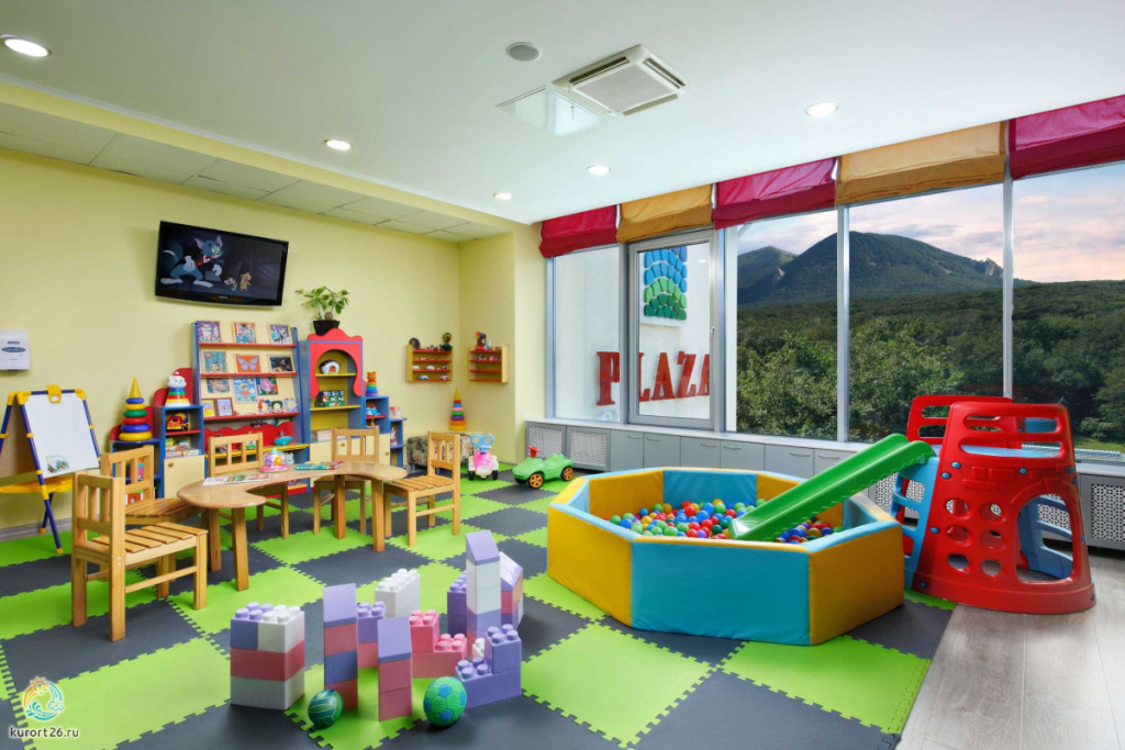 childroom.jpg