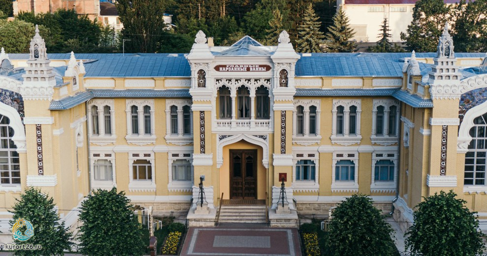 главные ванн.jpg