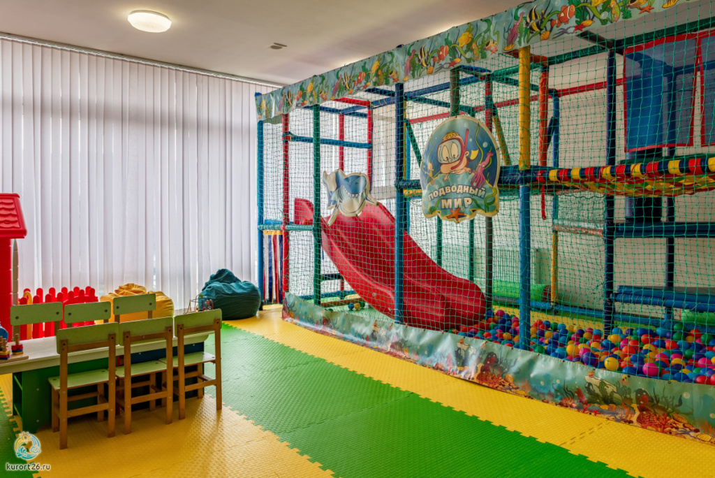childroom4.jpg