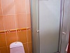 Санаторий «Пятигорский Нарзан», Пятигорск. Двухместный однокомнатный «Стандарт»
