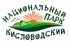 Стартовало голосование за логотип национального парка «Кисловодский»
