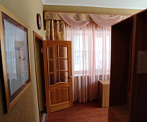 «Люкс», корпус 2