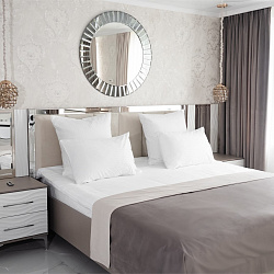  Отель «Ария» г. Кисловодск, Номер