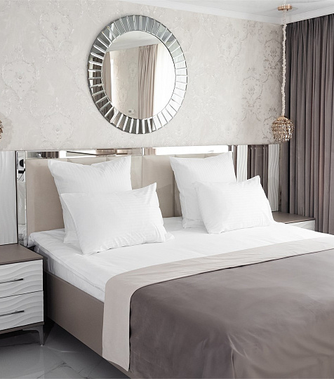  Отель «Ария» г. Кисловодск, Номер