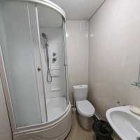  Пансионат с лечением «Геолог Казахстана» г. Железноводск. Номер «Джуниор Биг»