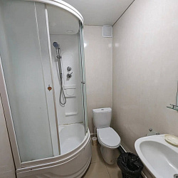  Пансионат с лечением «Геолог Казахстана» г. Железноводск. Номер «Джуниор Биг»