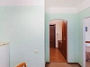 Пансионат «Искра», Пятигорск. Двухместный двухкомнатный 1 категории